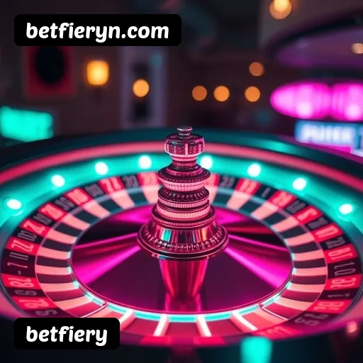 Jogos de Cassino Premium - Slots, Roleta, Blackjack e Dealer Ao Vivo