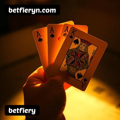 Jogos de Cassino em Destaque - Slots, Roleta, Blackjack