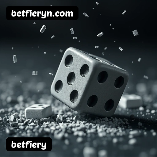 Categorias de Jogos - Slots, Mesa, Ao Vivo, Jackpots