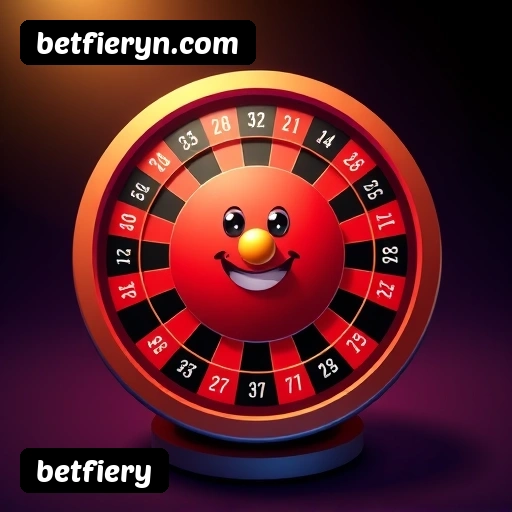Imagem secundária de apoio para instalação do app betfiery