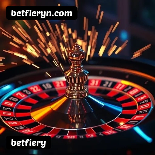 Jogos de Cassino ao Vivo
