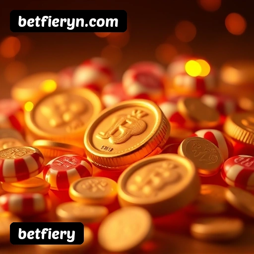 Benefícios do Login betfiery - Bônus e Vantagens Exclusivas