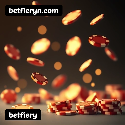 Sistema de Segurança Avançado betfiery - Criptografia e Proteção